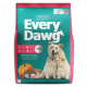 Wiggles Every Dawg Mother And Puppy Food Chicken Rice And Vegetable 1 Kg